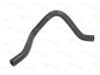 THERMOTEC DWF156TT Radiator Hose